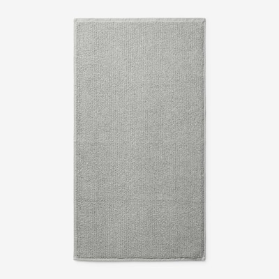 Green Earth® Quick-Dry Bath Mat