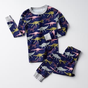 2t pajamas