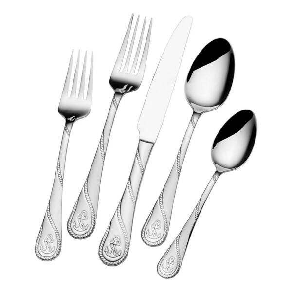 https://images.thdstatic.com/productImages/9faf5bd7-3e9d-4c81-97af-a40a6047d246/svn/silver-towle-living-flatware-sets-5204510-1f_600.jpg