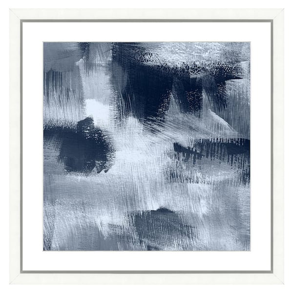 Archival Framed Art Prints