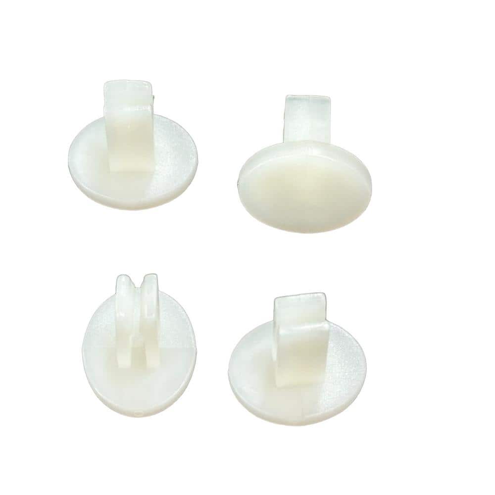 Washable Polyester Air Filter for 20" Box Fans