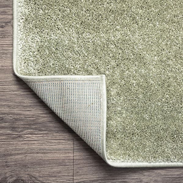 布団・毛布 MAISON STRAYSHEEP RUG GREEN STRAYSHEEP RUG GREEN