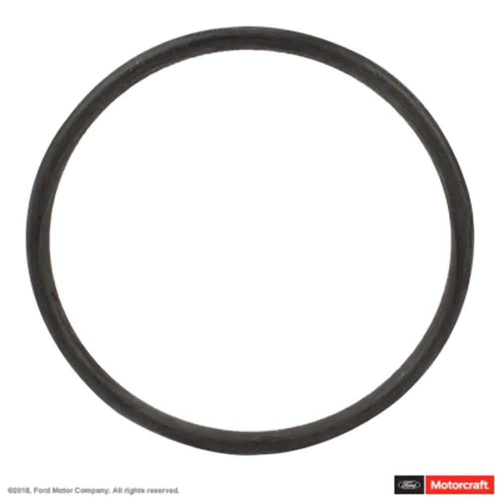 UPC 031508557932 product image for Engine Coolant Pipe O-Ring | upcitemdb.com