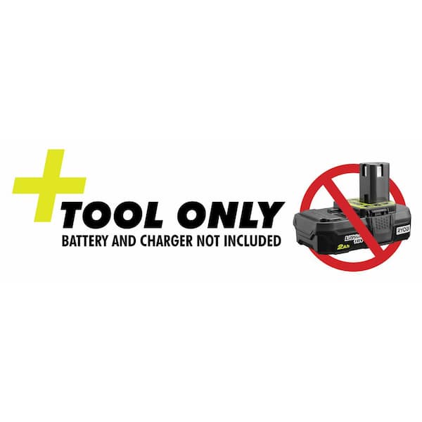 ryobi p214 drill