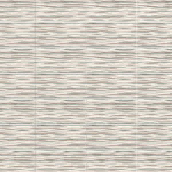Cottage Ivory 10 in. x 20 in. Matte Ceramic Rectangular Wall Tile (21.527 sq. ft. /Case)