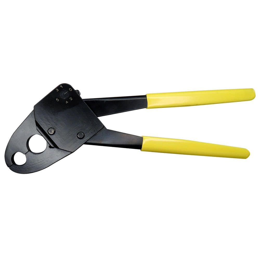 apollo-crimp-tools-69ptkang14c