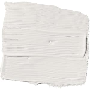 Arctic Cotton PPG1002-2 Paint