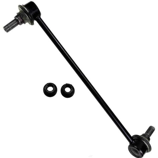 Suspension Stabilizer Bar Link - Front Right