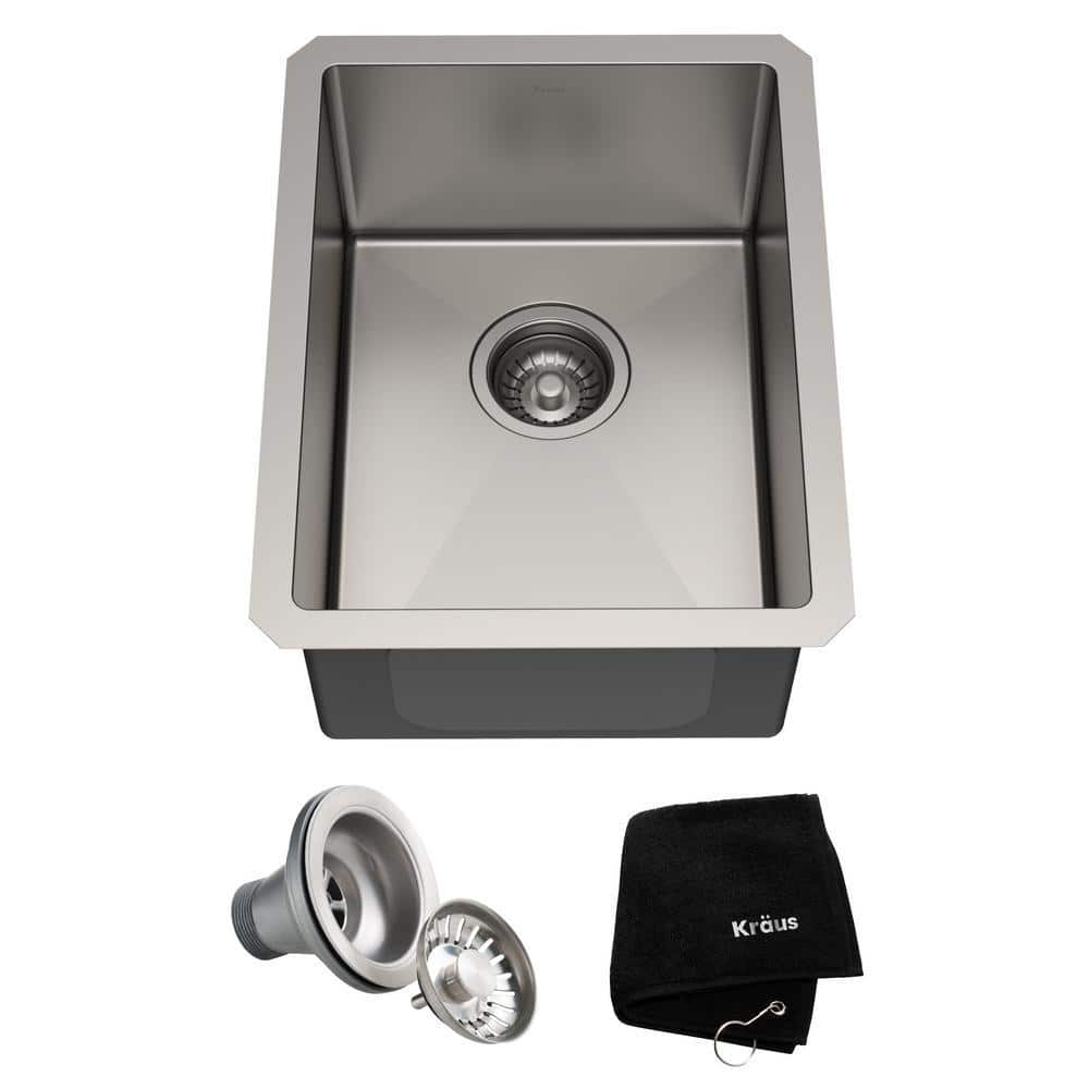 https://images.thdstatic.com/productImages/9fb19132-e1a1-4c49-9c82-ac47e0195ae6/svn/stainless-steel-kraus-bar-sinks-khu101-14-64_1000.jpg