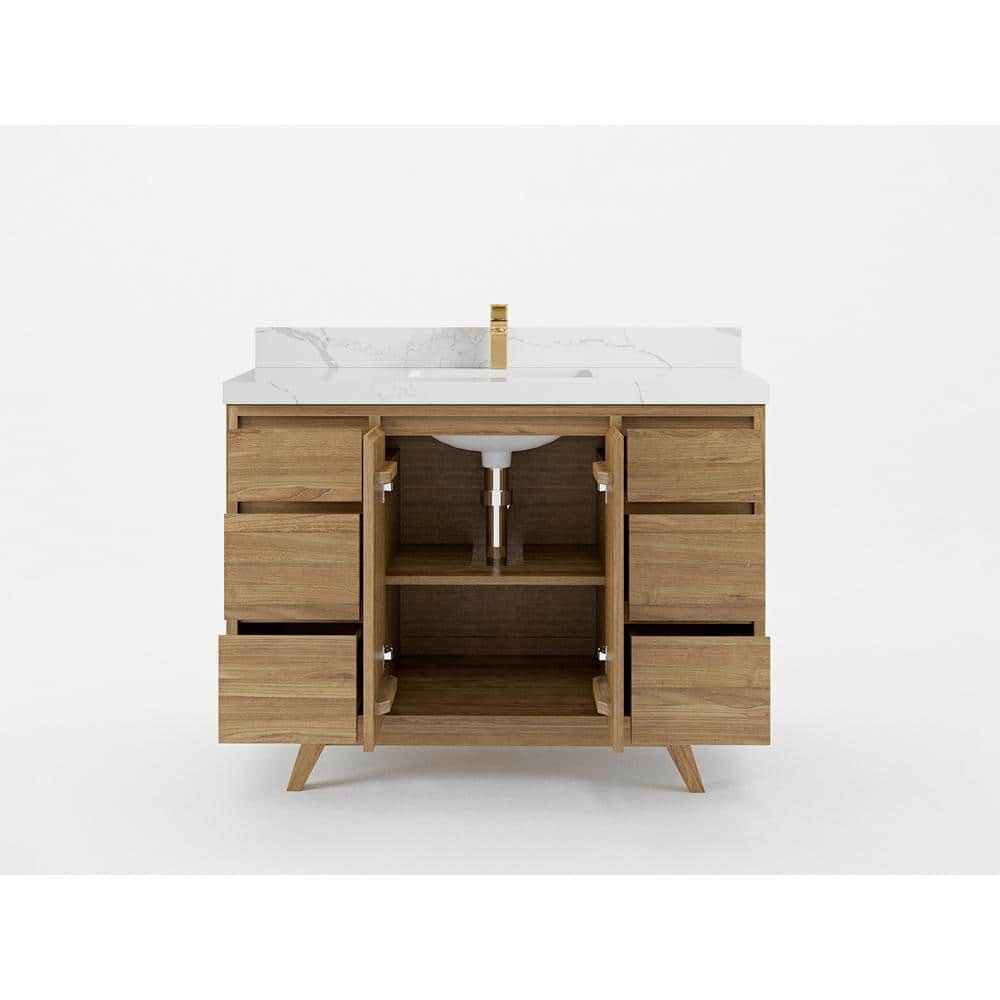 Imagen de producto 3