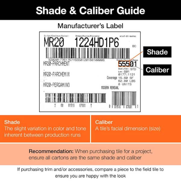 LifeProof Limestone 12 in. x 24 in. Glazed Porcelain Floor and Wall Tile (15.6 sq. ft. / case) LifeProof Limestone 12 in. x 24 in. Glazed Porcelain Floor and Wall Tile (15.6 sq. ft. / case)