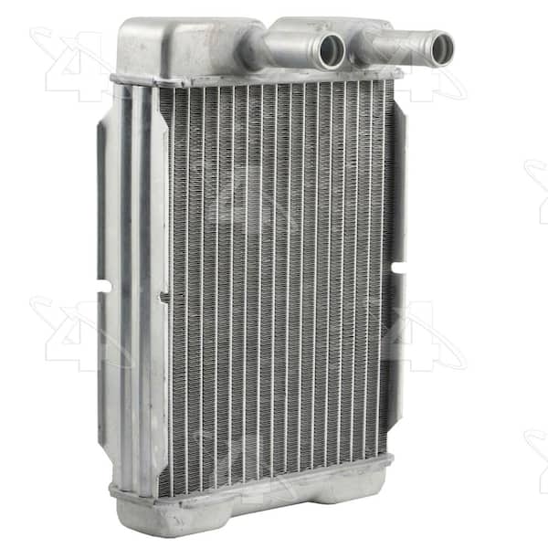Pro Source Heater Core