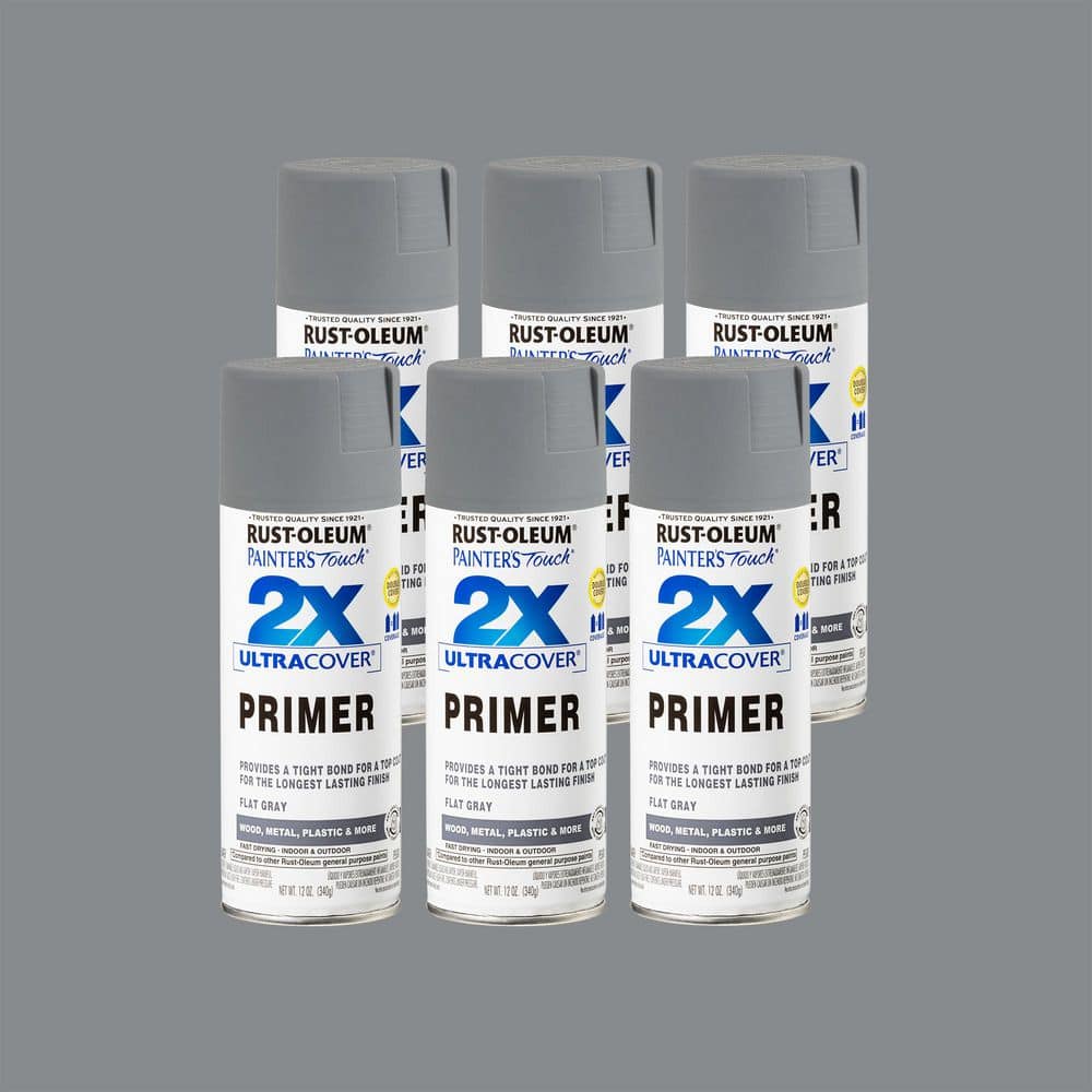 gray-rust-oleum-painter-s-