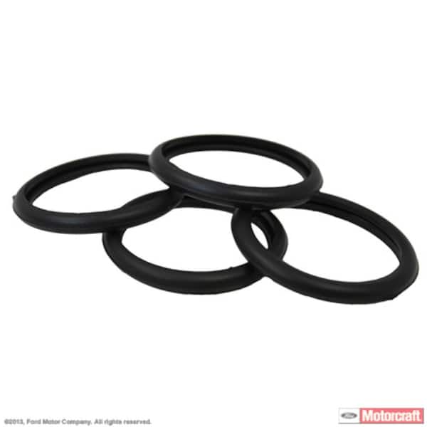 Motorcraft Engine Coolant Thermostat Gasket