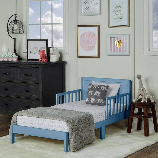 dreams childrens beds