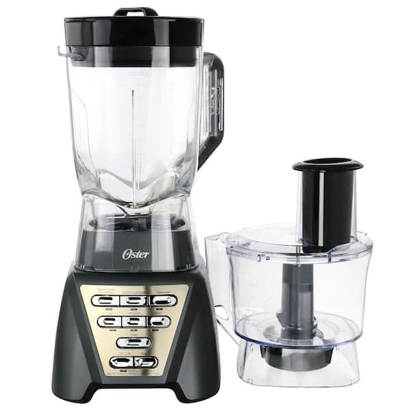Professional Countertop Blender,kitchen Blenders 1200W High Power Home and  Commercial Blender with Timer,Grinder and Mixer for kitchen 101 OZ Soybean