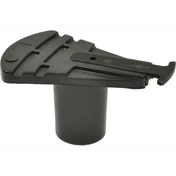 T Series Distributor Rotor