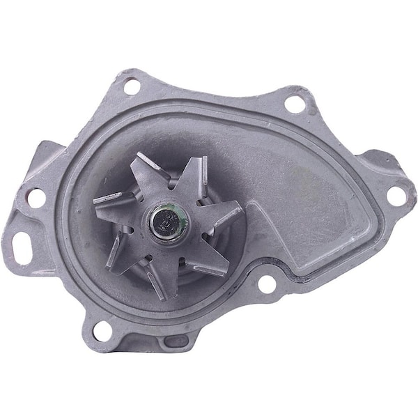 Cardone Ultra Engine Water Pump