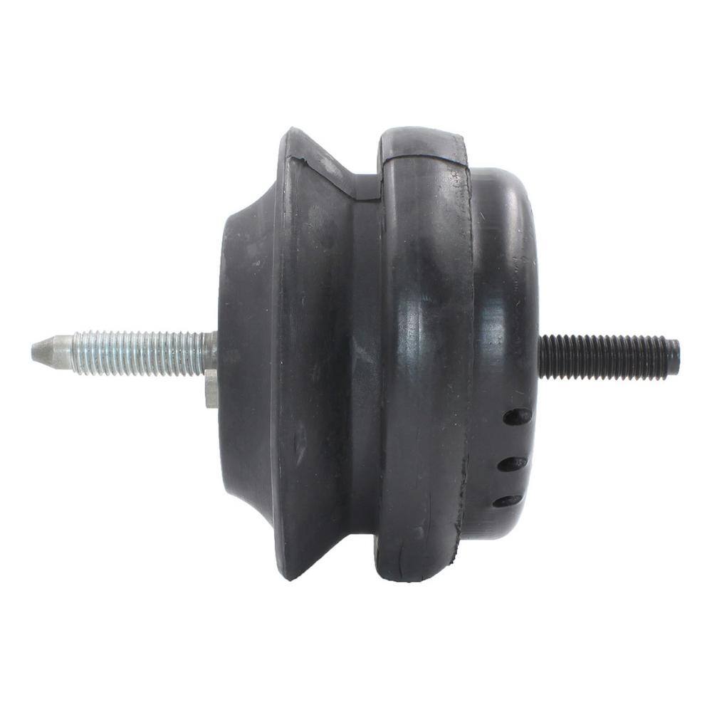 Engine Mount - Rear Right price history on PriceWatchPro