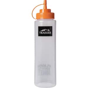 Culinary Squeeze Bottle