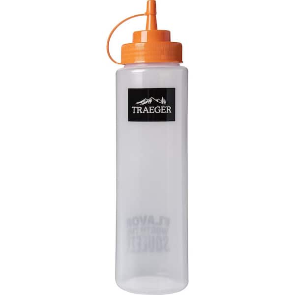 CULINARY SQUEEZE BOTTLE