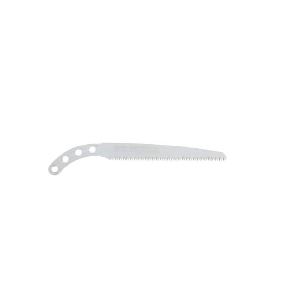 Silky Gomatoro 9.5 in. Root Cutting Pruning Saw Replacement Blade
