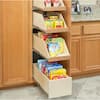 https://images.thdstatic.com/productImages/9fb8f46d-755c-4b6b-bb75-3f9a77c24155/svn/slide-a-shelf-pull-out-cabinet-drawers-sas-hso-mtf-s-4f_100.jpg