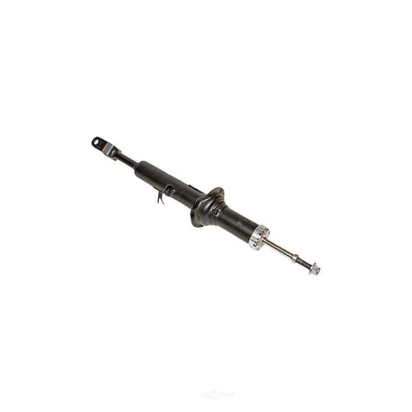 Gabriel Premium Struts for Passenger Cars, Light Trucks and SUVs