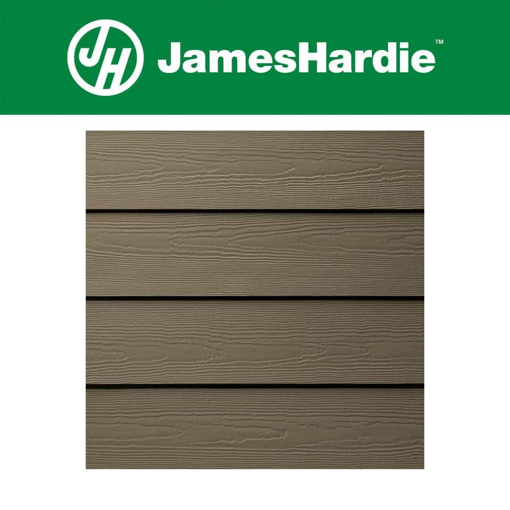 timber-bark-james-hardie-fiber