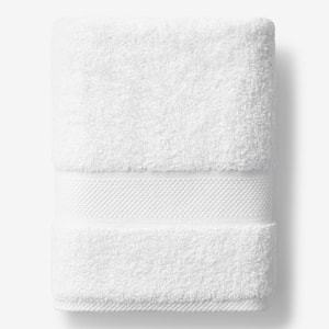 https://images.thdstatic.com/productImages/9fb9ad55-4d26-47a0-a234-f1774fc0a8b1/svn/white-the-company-store-bath-towels-vj94-bsh-white-64_300.jpg