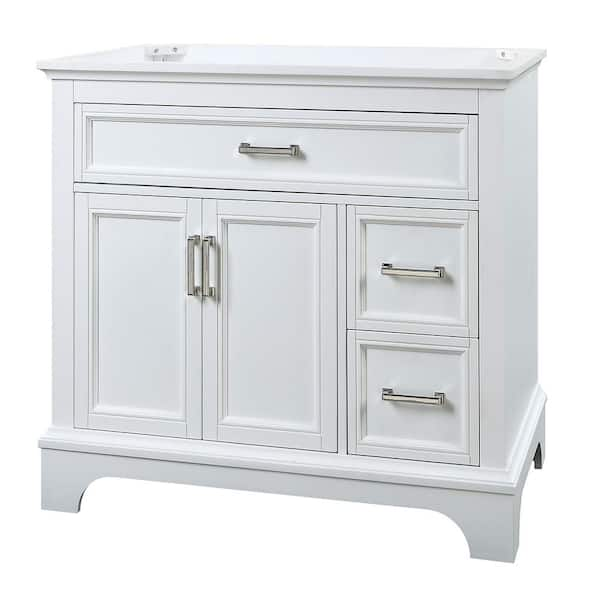 Home Decorators Collection Ashburn 36 in. W x 21.63 in. D x 34 in