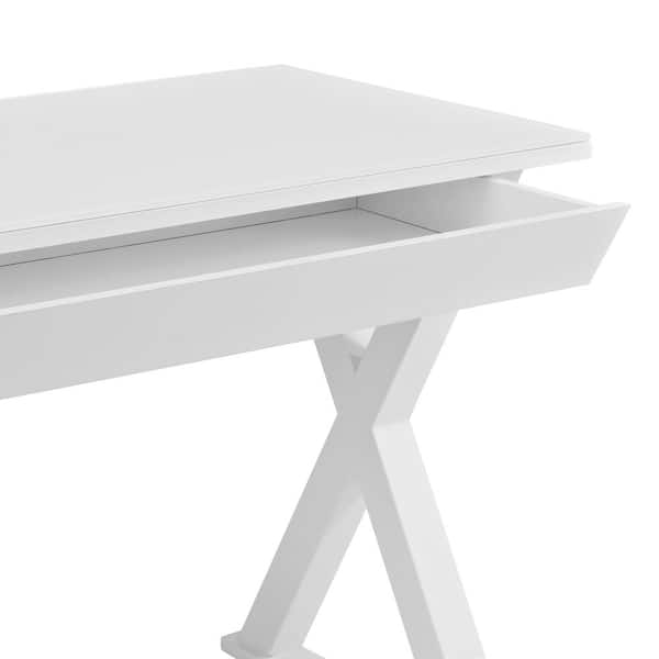 https://images.thdstatic.com/productImages/9fba23f6-5ca0-4e79-ab95-1ebcdc988756/svn/white-walker-edison-furniture-company-writing-desks-hd48x30wh-77_600.jpg