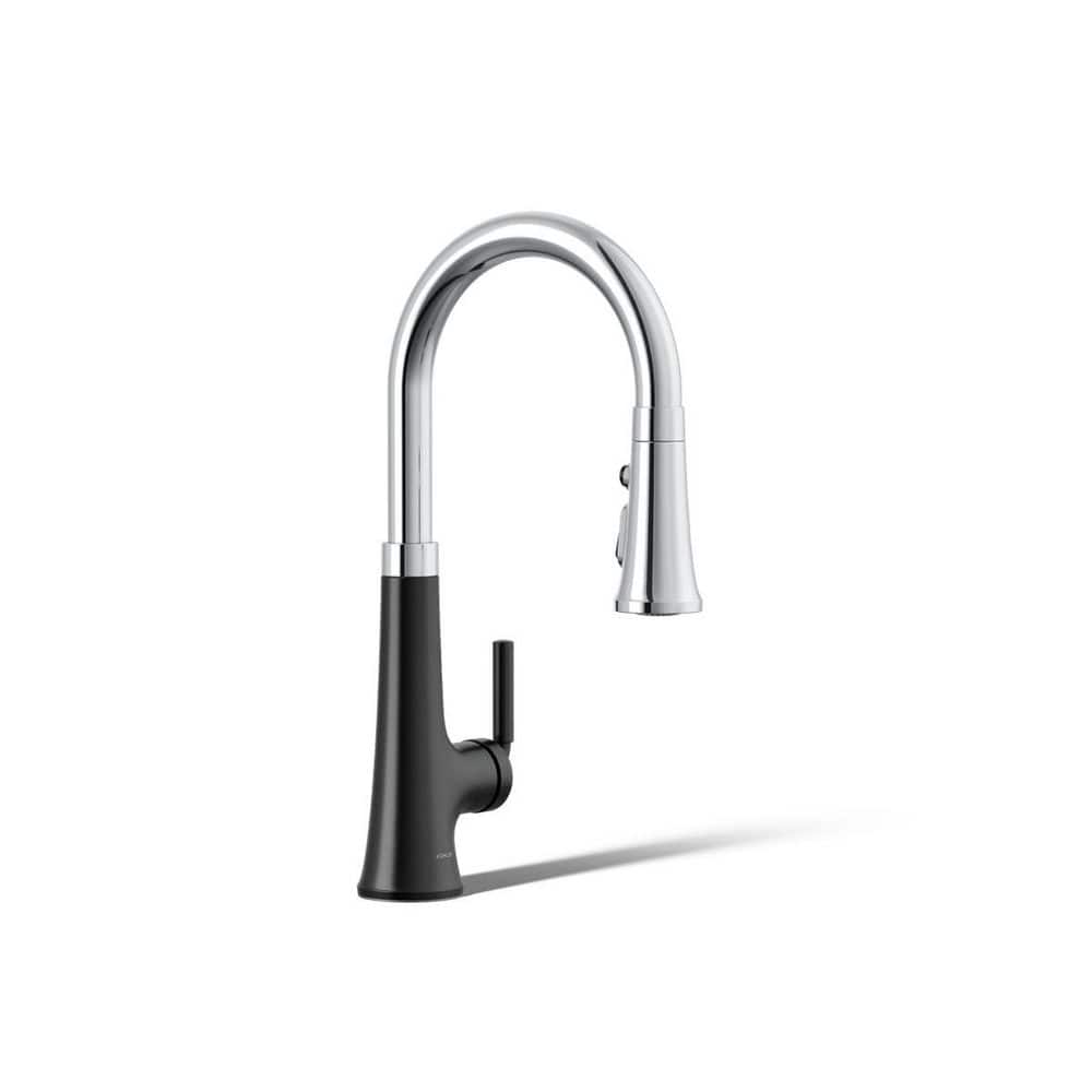 polished-chrome-with-matte-