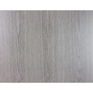 Oak Forest Wall Adhesive Film (Set of 2)