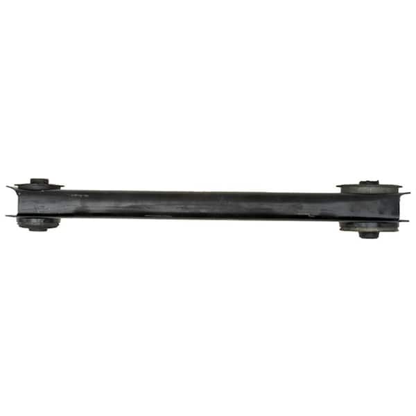Unbranded Suspension Control Arm 1999-2004 Jeep Grand Cherokee 4.0L 4.7L