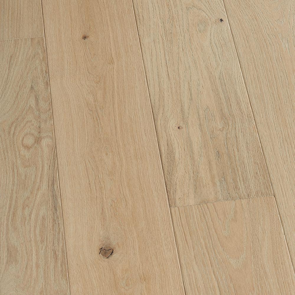 Tunitas French Oak 1/2 in. T x 7.5 in. W Tongue and Groove Wirebrushed Engineered Hardwood Flooring(23.3 sq.ft./Case)CXS price history on PriceWatchPro