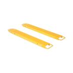 48 in. x 5 in. Standard Pair of Fork Extensions