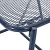 outdoor-side-tables-jk-417-4f.3
