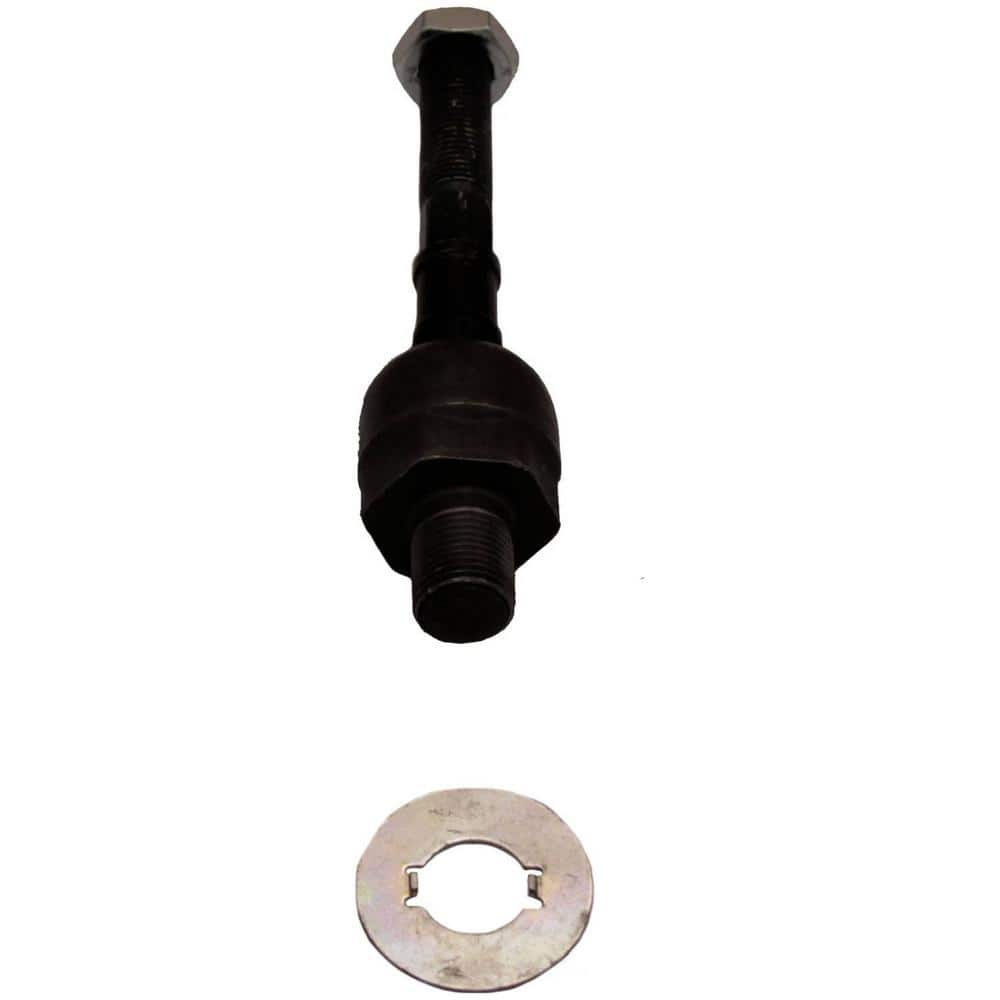 Steering Tie Rod End price history on PriceWatchPro