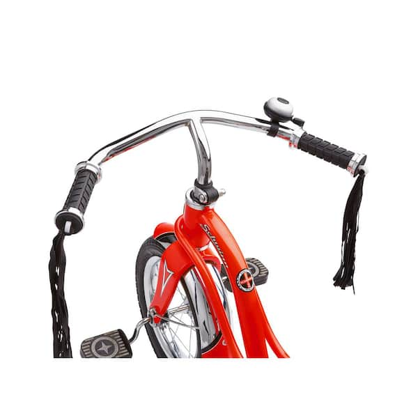 schwinn 12