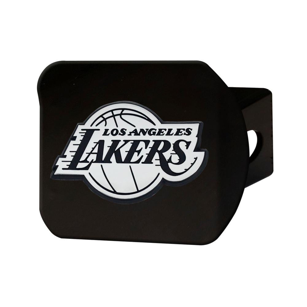 Los Angeles Lakers Gifts, Lakers Accessories, Pins