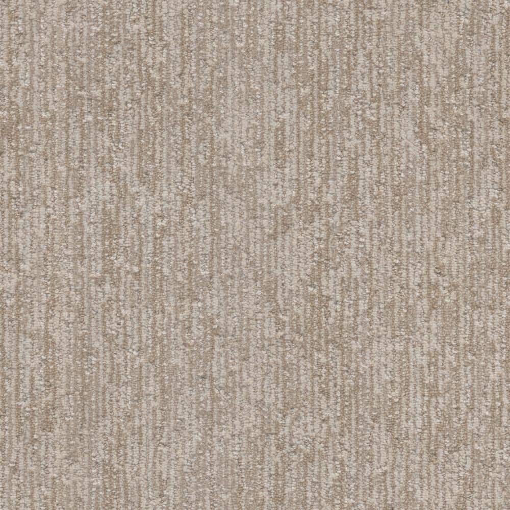 8 in. x 8 in. Pattern Carpet Sample - Mystery - Color Fairview price history on PriceWatchPro