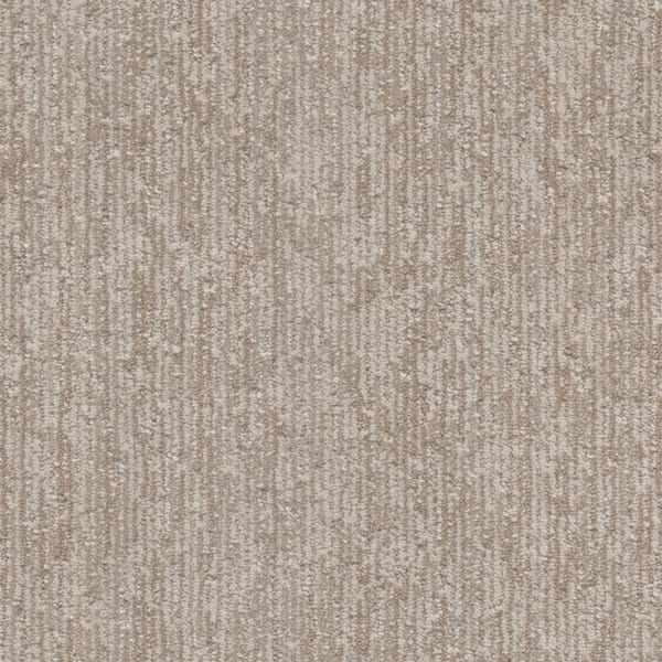 Lifeproof 8 in. x 8 in. Pattern Carpet Sample - Mystery - Color Fairview