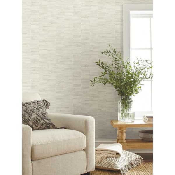 Reserve Pre-pasted Wallpaper (Covers 56 sq. ft.)