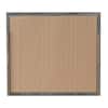 andmakers-wall-mirrors-pf-g1505-m-4f.2