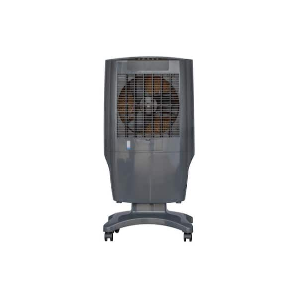 Champion cp70 hot sale ultracool evaporative cooler