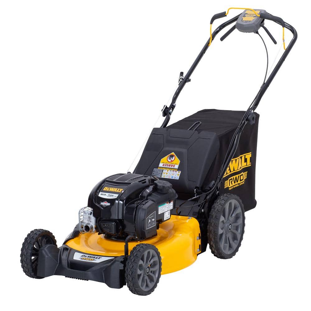 https://images.thdstatic.com/productImages/9fc2bfb4-942b-4e21-97d4-e78d256a9142/svn/dewalt-gas-self-propelled-lawn-mowers-12avp2r3739-c3_1000.jpg