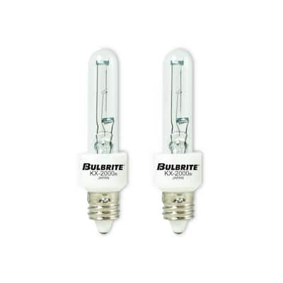 plusrite bulbs home depot