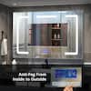 clear-lexora-medicine-cabinets-with-mirrors-ll4832ledmc-4f.3