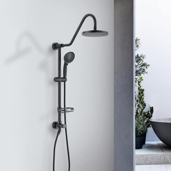 https://images.thdstatic.com/productImages/9fc39ecb-8dfe-4d44-a206-1f3fe0a85769/svn/oil-rubbed-bronze-proox-wall-bar-shower-kits-prae103orb-c3_600.jpg